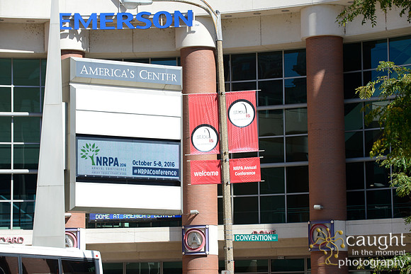 284 NRPA 2016 Signage & Registration