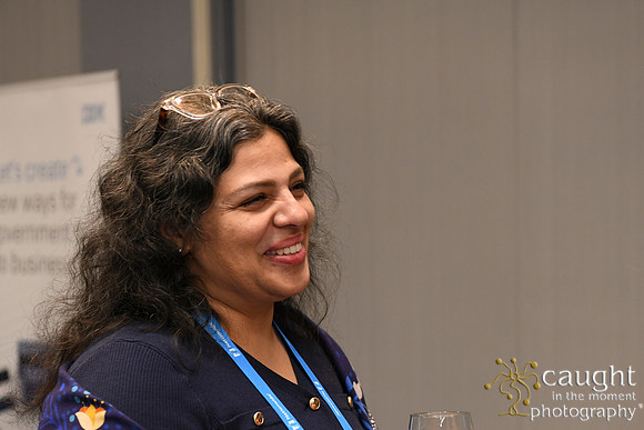 068 NACo 2025 Leg-CIO Reception