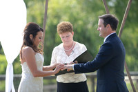 Ceremony