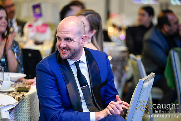 305 Foundation Gala 2022