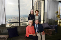 001 Anita McGahan's Family Portraits AOM 2017