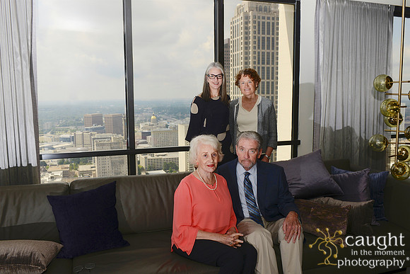001 Anita McGahan's Family Portraits AOM 2017