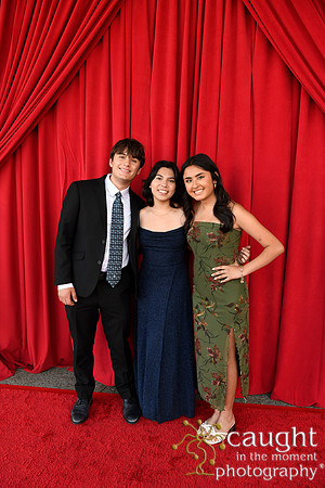 047 High Tide Film Festival 2024