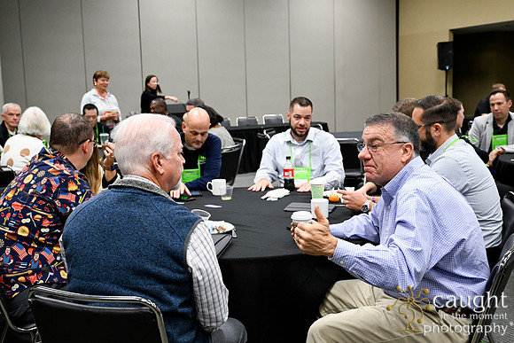 1061 NRPA Conference 2024 Atlanta