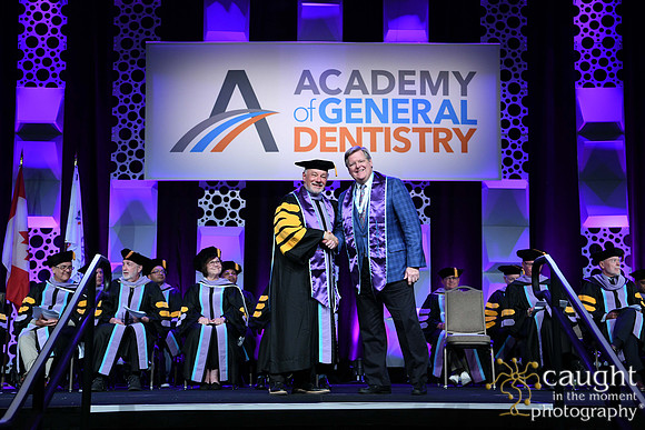 011 AGD2022 Convocation Stage 3348