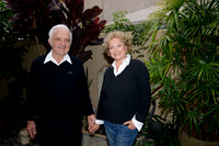 007 Schooley Family Portraits