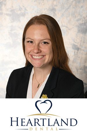 1051 ASDA NLC Professional Portraits 2022