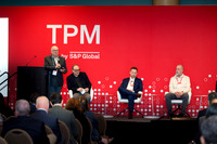 411 TPM25 Long Beach