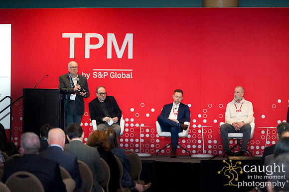 411 TPM25 Long Beach