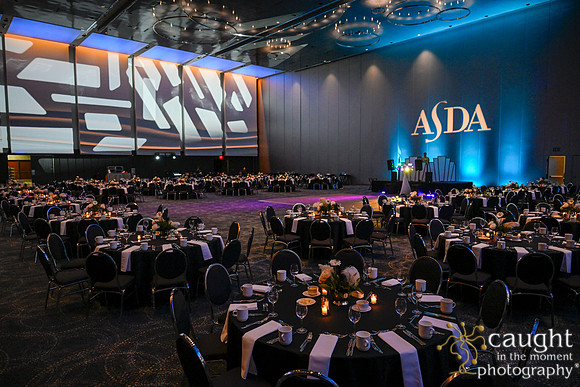 800 AnnualSession2025KansasCity