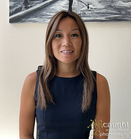 002 Rachel Vo - Windes 2022
