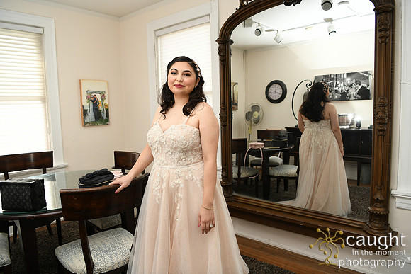 535 Castellon Wedding at Wayfarers Chapel and Long Beach Museum of Art