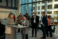 361 Inclusive Innovation22-Reception & Diverse Leaders Showcase