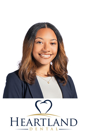 251W SNDA 2025 Headshots Sponsored by Heartland Dental