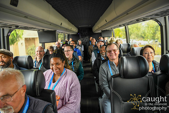 042 NACo County Crossroads Symposium 2024