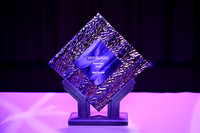 022 NPC Awards Gala 2025 Phoenix