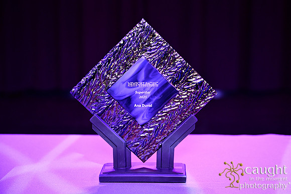 022 NPC Awards Gala 2025 Phoenix