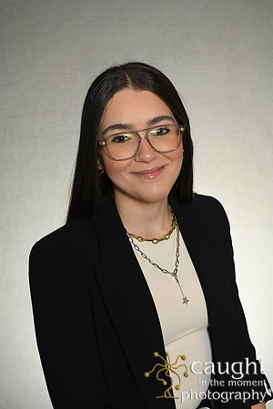 1857 ASDA NLC Professional Portraits 2024
