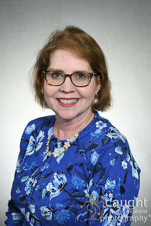 119 HOPA 2025-Professional Portraits