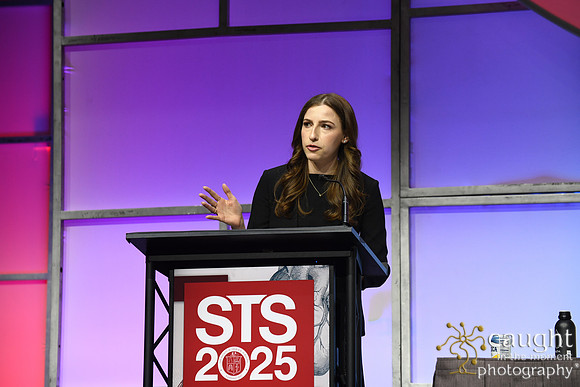 1227 STS2025-Research in Focus