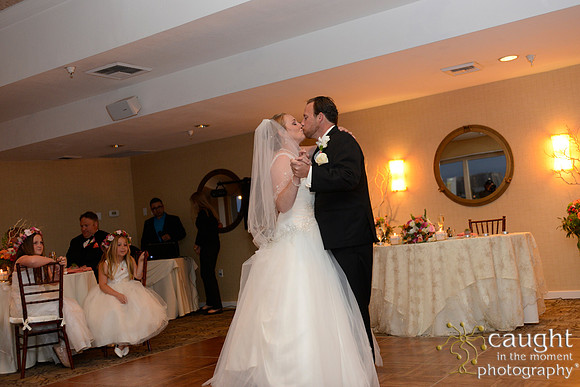 588 Wendling Wedding at Hotel Maya
