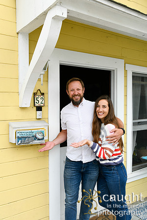 008 Duvendeck Family Portraits in Long Beach