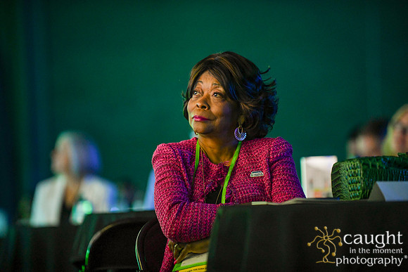 558 NRPA Conference 2024 Atlanta