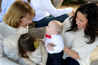 008 Family Portraits in Palos Verdes