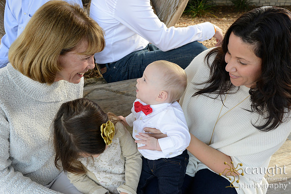 008 Family Portraits in Palos Verdes