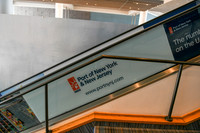 1271 TPM2022LongBeachConventionCenter