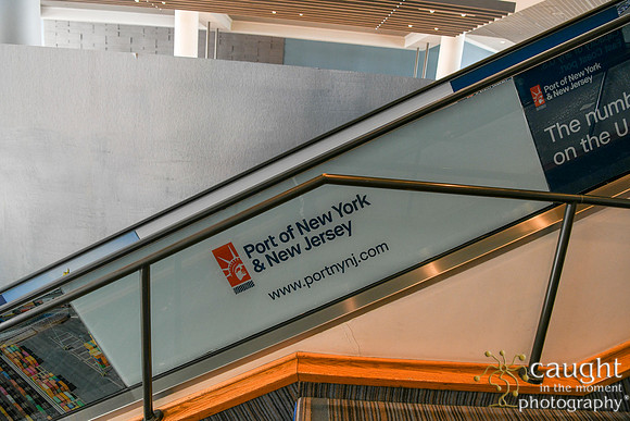 1271 TPM2022LongBeachConventionCenter