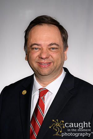 459 NACo 2025 Philadelphia Portraits