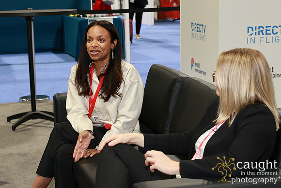 1080 APEX IFSA GlobalExpo2024
