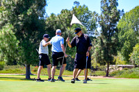 035 ChampionsClubClassic2022