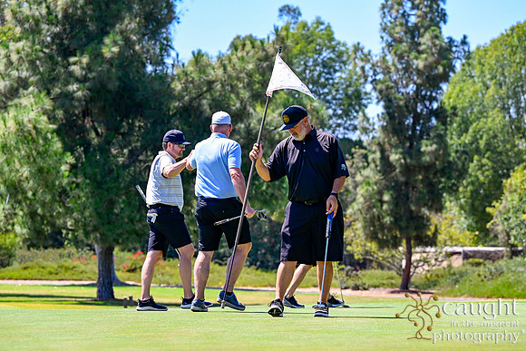 035 ChampionsClubClassic2022