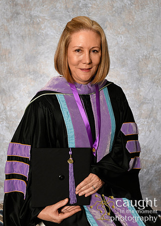 1031 AGD2018 Conference in New Orleans-Portrait Studio _LAN5001.JPG