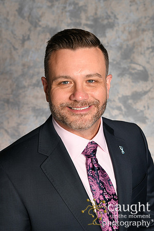 065 HOPA 2022-Professional Headshots
