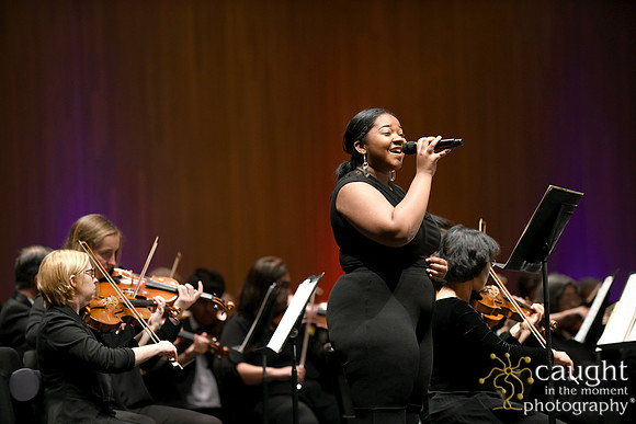 219 Family Concert 2019 Long Beach Symphony Orchestra
