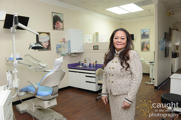 016 Orange Park Smile Studio
