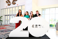 1479 CSTA2024 LasVegas