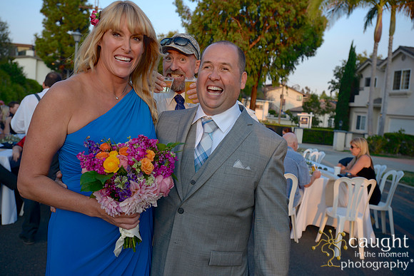 248 Zavada Wedding in Long Beach