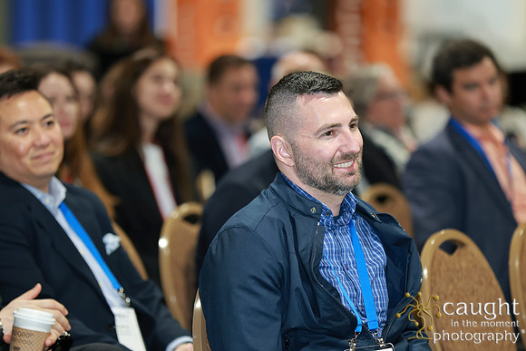 528 APEX IFSA GlobalExpo2024