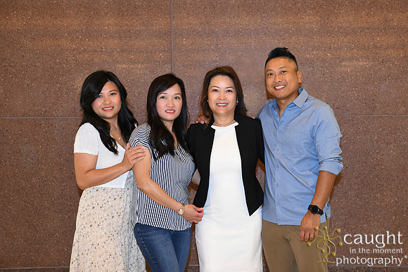 760RE AGD2024 Studio Portraits