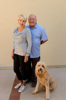 002 Luckey Family