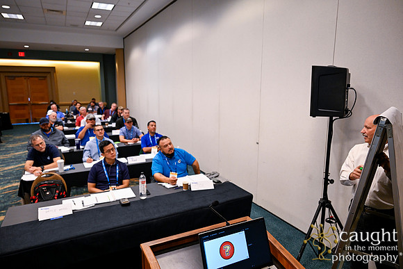 089 RUSH IrrigationShow2024