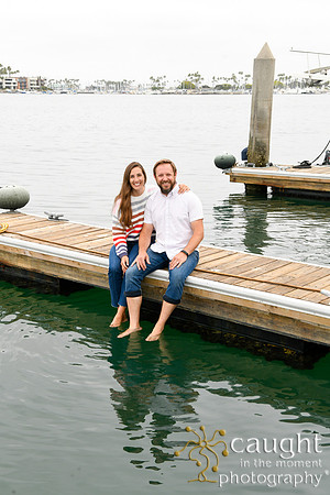 030 Duvendeck Family Portraits in Long Beach