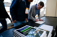 005 IrrigationShow2024LongBeach
