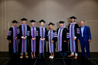 3153 AGD2024 Regional Group Portraits