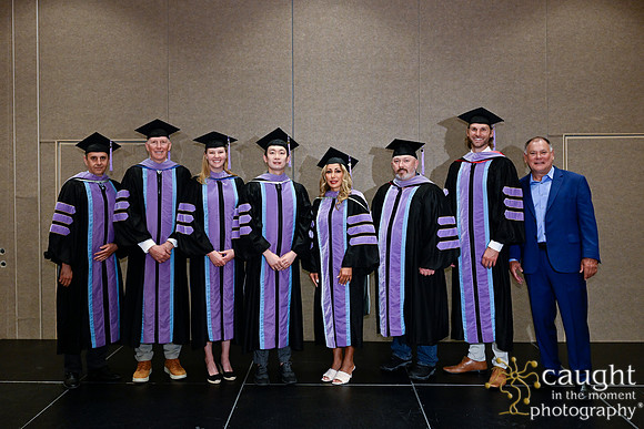 3153 AGD2024 Regional Group Portraits