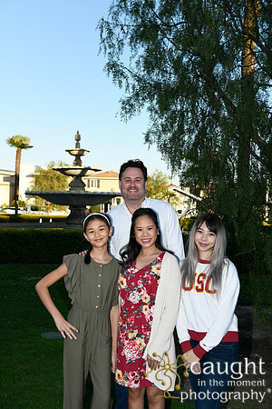 037 Adolph Family Portraits in Long Beach